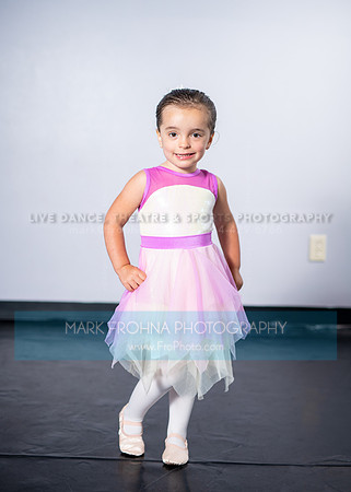 Brio Recital Portraits May June 2022-50