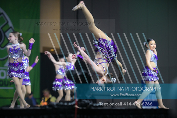 BCA Nationals 2022 Teams-472
