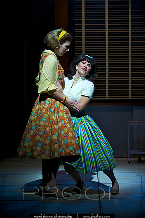 Skylight Cosi Fan Tutte 042