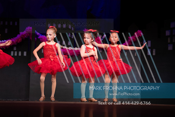 Brio Spring Recital 2024 Saturday 115-49