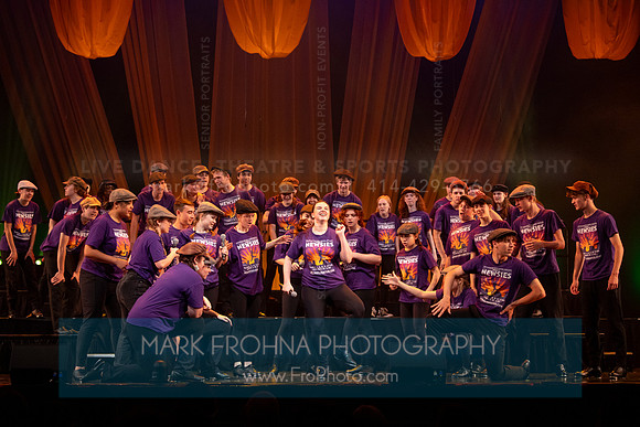 Jerrys 2024 Whitefish Bay Newsies-129
