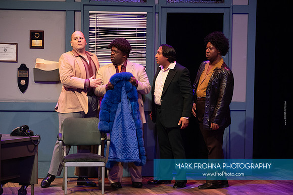 Skylight Sister Act Miss Kyle-12