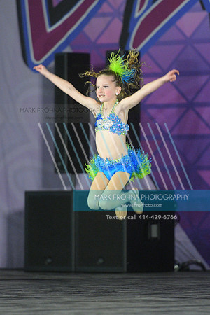 BCA Dancefest MKE Solo 2021-3
