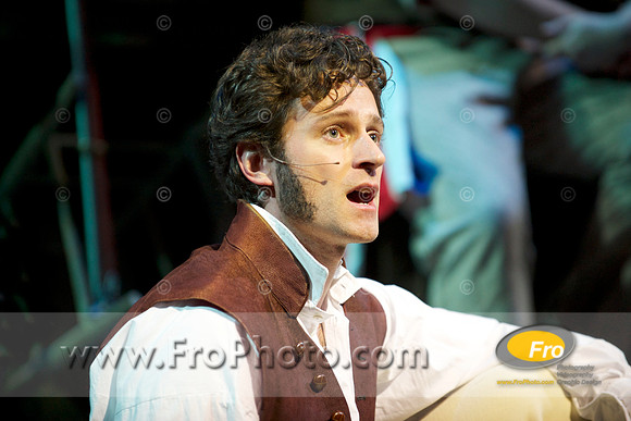 Skylight Les Miz Preview Selects 083
