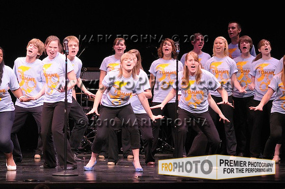 Overture Tommy Awards 071