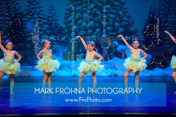 BCA Nov16 Better When Dancin-50