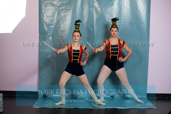 KADS Nutcracker 2024 Bella-26