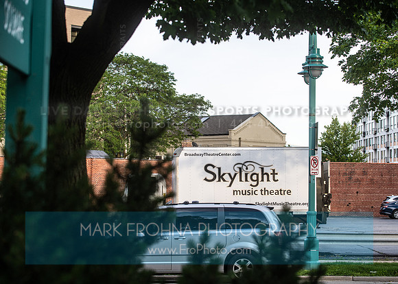 Skylight in the Park with Sondheim 2022-33