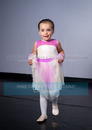 Brio Recital Portraits May June 2022-59