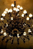 Skylight HSM09  001.jpg