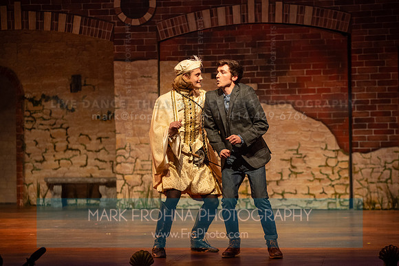 Skylight Juliet and Romeo Preview-118