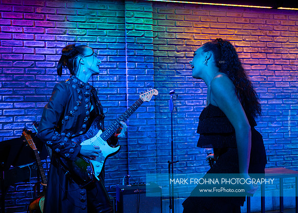 Milwaukee Rep Women of Rock-30