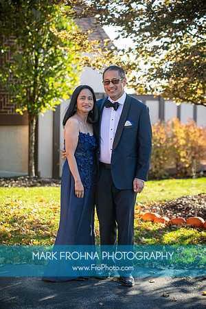 Suson 25th Anniversary Portraits-28