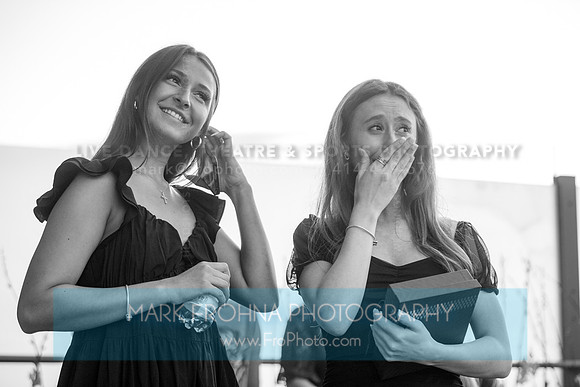 Brio Junior Senior Teams Banquet 2024-55