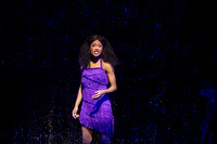 Skylight Music Theatre Mona Swain Sister Act-13