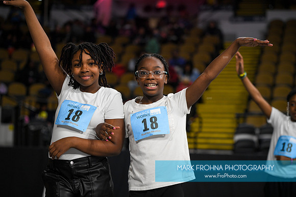 Danceworks MKE Mad Hot 2025 Highlights-46