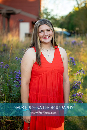 Bethany P Class of 2025 Proof-19