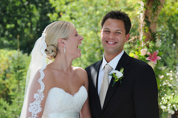Mark Frohna Weddings-146