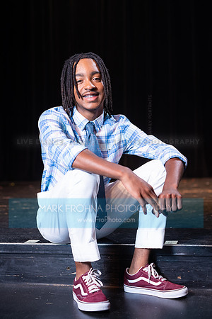 MUHS Magazine Summer 2022-75