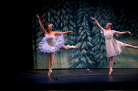 KADS Nutcracker 2024 Snyder-149