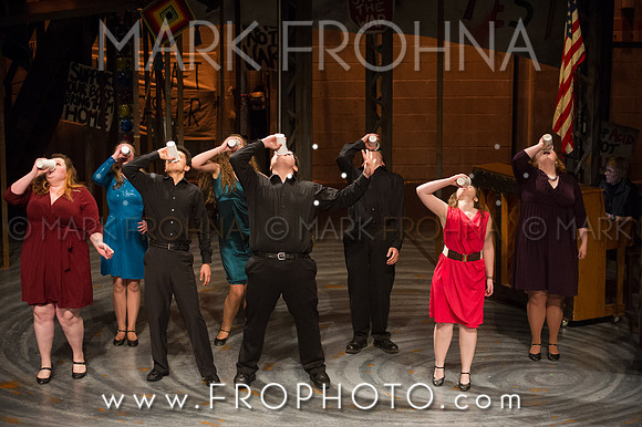 Skylight HSM 2014-82