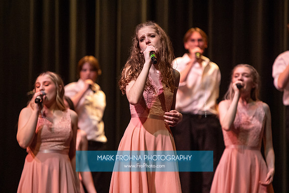 Main Street SDT Love-73