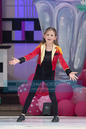 BRIO Summer Lovin Recital 2022 200-16