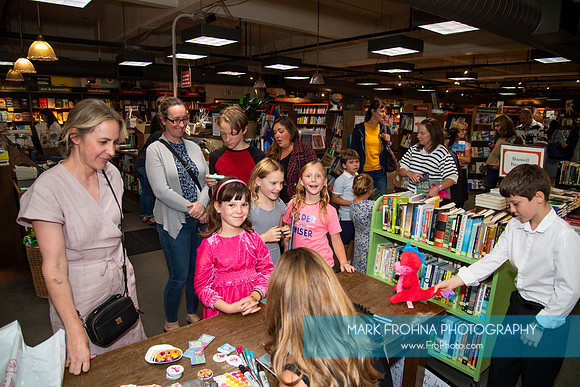 SWD Daphne Book Launch MKE-104