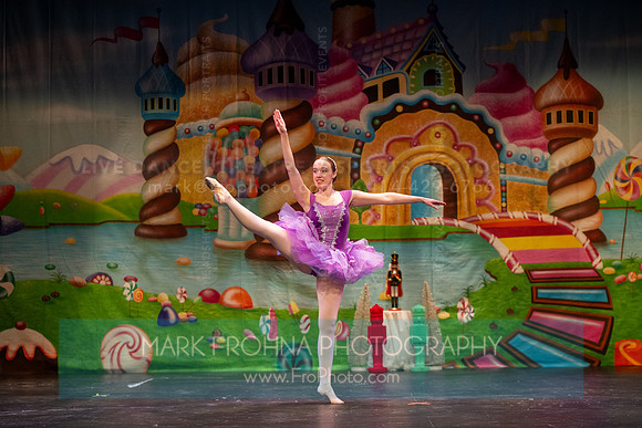 KADS Nutcracker Highlights-116