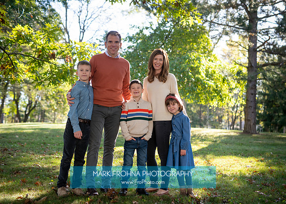 Knaflic Family Fall 2021-10