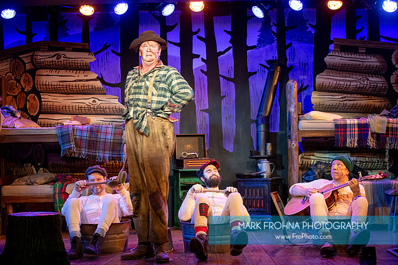 The Rep Lumberjacks in Love 2024 Xtras-110