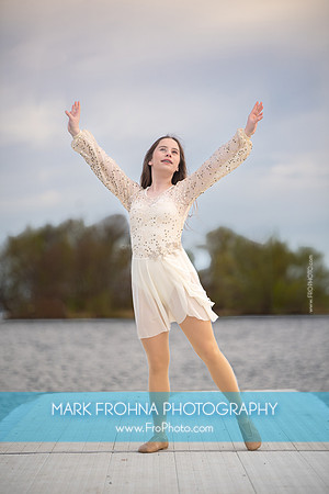 Sophia 2025 Dance Ambassador-49