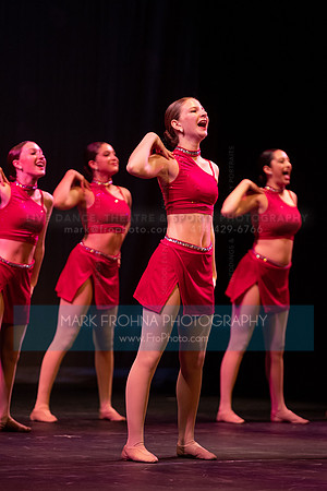 LCD Spring Recital 2024 Sat1000-1