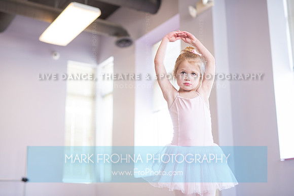 BCA Tippy Ballet Class March 2022-138