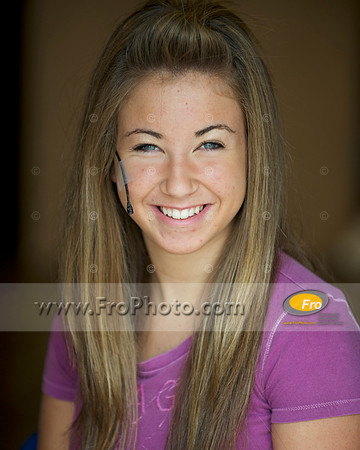 Whitnall Shout Headshots 003