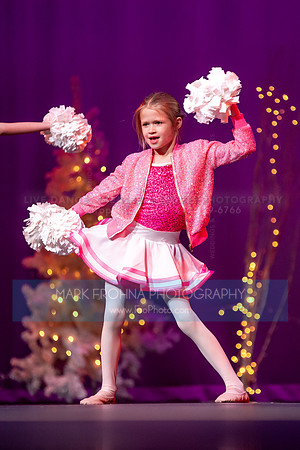 Brio Developmental Recital November 2024-103