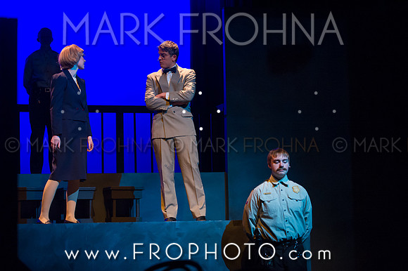 Prairie Dead Man Walking-33