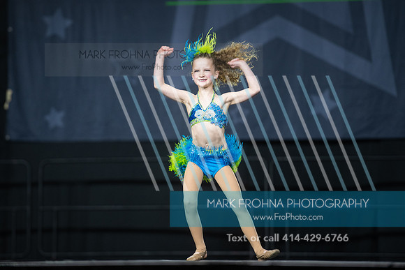 BCA Nationals 2022 Solos-5
