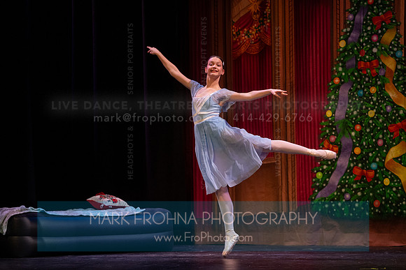 KADS Nutcracker Highlights-198
