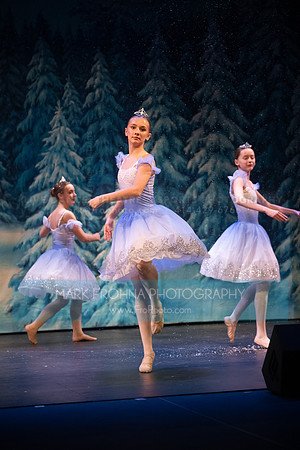 KADS Nutcracker 2024 Sophia-73