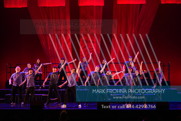 Overture Jerry Awards 2025 Supporting and Dance-23