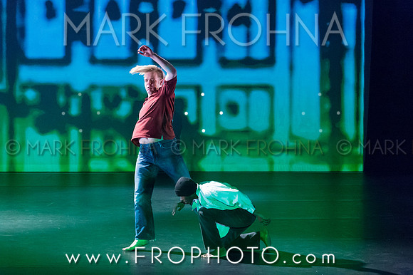 UWM Winterdances 2015-61