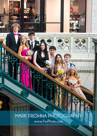 Waukesha West Prom 2025-4