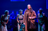 CTM Hadestown 2025-13