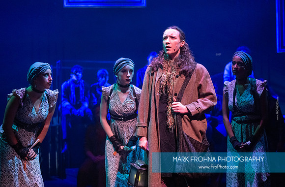 CTM Hadestown 2025-13