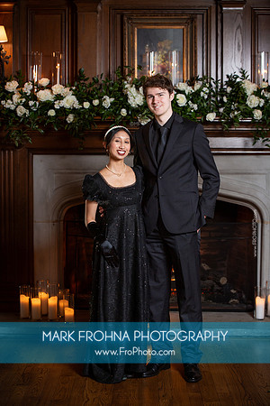 Suson 25th Anniversary Portraits-9