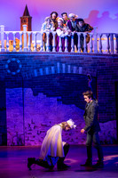 Skylight Juliet and Romeo Highlights-14