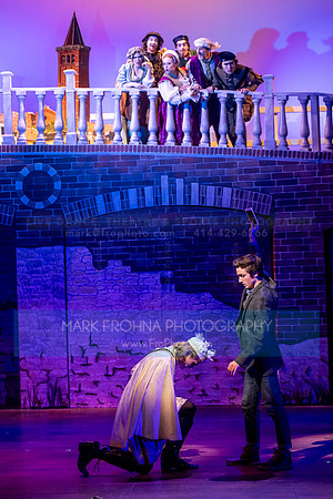 Skylight Juliet and Romeo Highlights-14