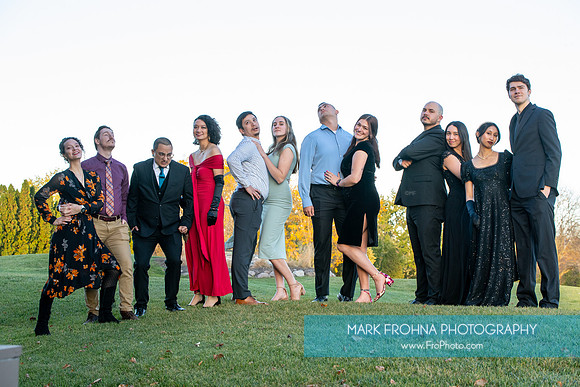 Suson 25th Anniversary Portraits-51