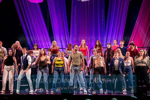 Jerrys 2024 Jerry Ensemble Opening-36